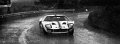 176 Ford GT 40 H.Greder - G.Ligier (54)